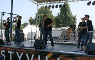 Brat Days 2011 18