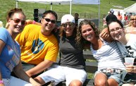 Brat Days 2011 17