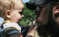 Brat Days 2011 16
