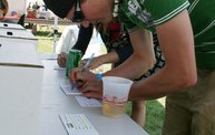 Brat Days 2011 15