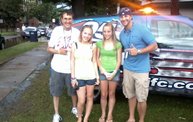 Wisconsin Valley Fair 2011 25