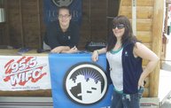 Wisconsin Valley Fair 2011 24