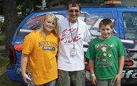 Wisconsin Valley Fair 2011 23