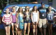 Wisconsin Valley Fair 2011 22