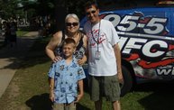 Wisconsin Valley Fair 2011 21
