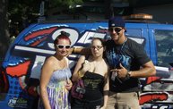 Wisconsin Valley Fair 2011 20