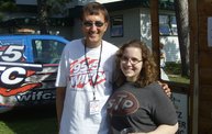 Wisconsin Valley Fair 2011 18