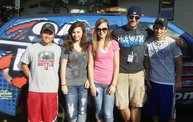 Wisconsin Valley Fair 2011 16