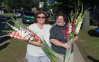 Wisconsin Valley Fair 2011 15