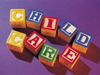 Childcare graphic (properly sized)