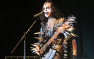 Hairball at Brat Days 2011: Cover Image