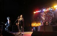 Hairball at Brat Days 2011 11