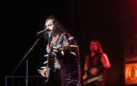 Hairball at Brat Days 2011 8