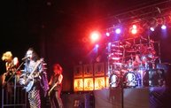 Hairball at Brat Days 2011 7