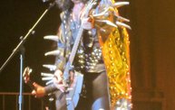 Hairball at Brat Days 2011 6