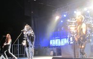 Hairball at Brat Days 2011 5
