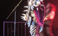 Hairball at Brat Days 2011 4