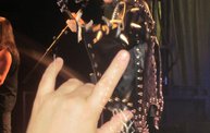Hairball at Brat Days 2011 3