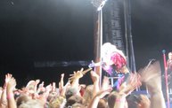 Hairball at Brat Days 2011 30