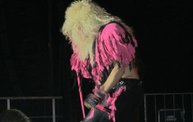 Hairball at Brat Days 2011 29