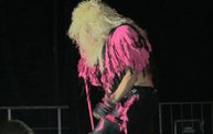 Hairball at Brat Days 2011 29