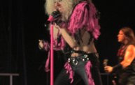 Hairball at Brat Days 2011 28