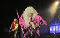 Hairball at Brat Days 2011 27