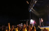 Hairball at Brat Days 2011 26