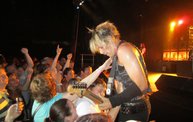 Hairball at Brat Days 2011 25