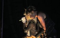 Hairball at Brat Days 2011 21