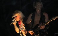 Hairball at Brat Days 2011 20