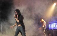 Hairball at Brat Days 2011 19