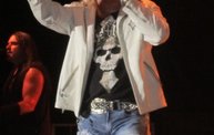 Hairball at Brat Days 2011 16