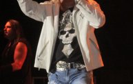 Hairball at Brat Days 2011 16