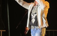 Hairball at Brat Days 2011 15