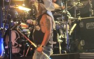 Hairball at Brat Days 2011 14