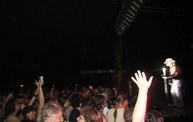 Hairball at Brat Days 2011 12