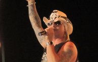 Hairball at Brat Days 2011 10