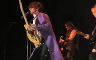 Hairball at Brat Days 2011 8