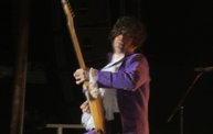 Hairball at Brat Days 2011 6