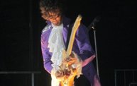 Hairball at Brat Days 2011 4