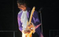 Hairball at Brat Days 2011 4