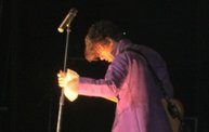 Hairball at Brat Days 2011 3