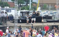 Wisconsin Valley Fair 2011 2