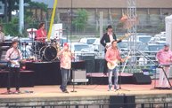 Wisconsin Valley Fair 2011 1