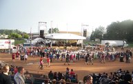Wisconsin Valley Fair 2011 14