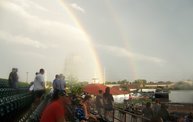 Wisconsin Valley Fair 2011 13