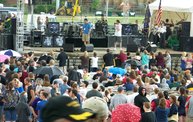 Wisconsin Valley Fair 2011 12