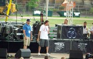 Wisconsin Valley Fair 2011 11