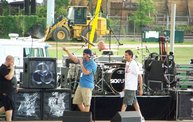 Wisconsin Valley Fair 2011 10